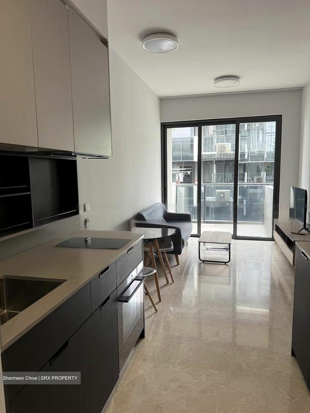 Haus On Handy (D9), Condominium #459691551